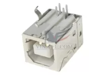 Cổng USB Type B Cái 61400416121